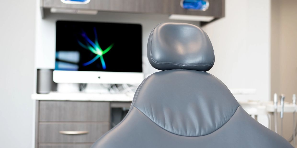 Toledo Dentist Advanced Dental Care of Toledo